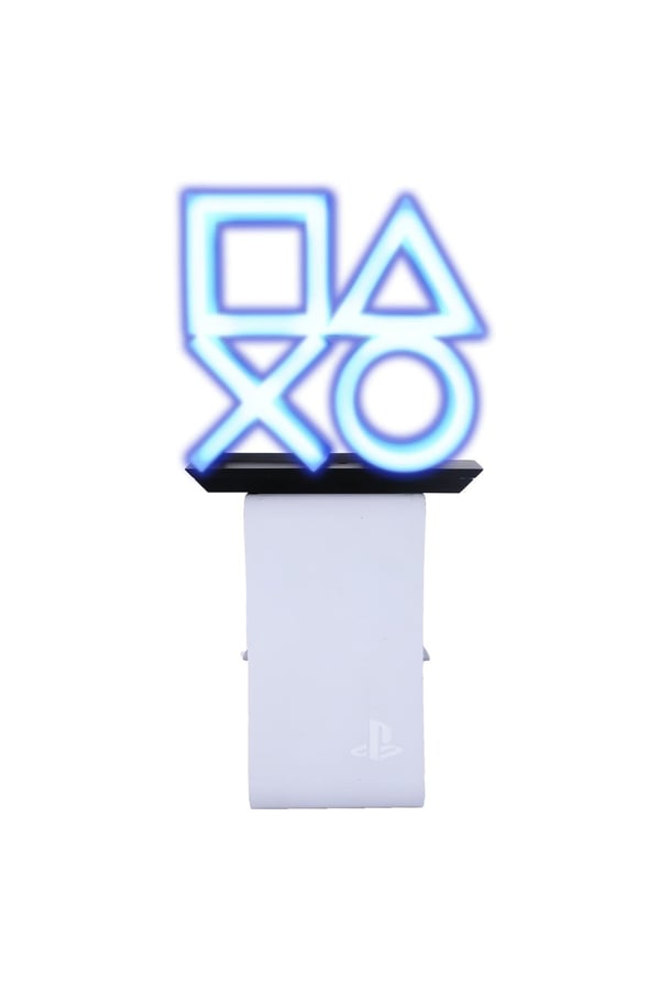 Miniatyrbillede 4 af 5: Exquisite Gaming Cable Guys MER-3388 holder Aktiv holder Gaming kontrolenhed, Mobiltelefon/Smartphone Flerfarvet