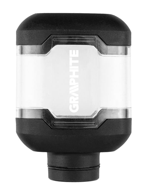 Graphite 59G349 lattiakiillotuskone ja -hiomakone