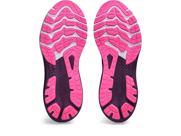 Miniatyrbillede 5 af 7: ASICS 1012B271.007_6 atletiksko Hunstik Flerfarvet