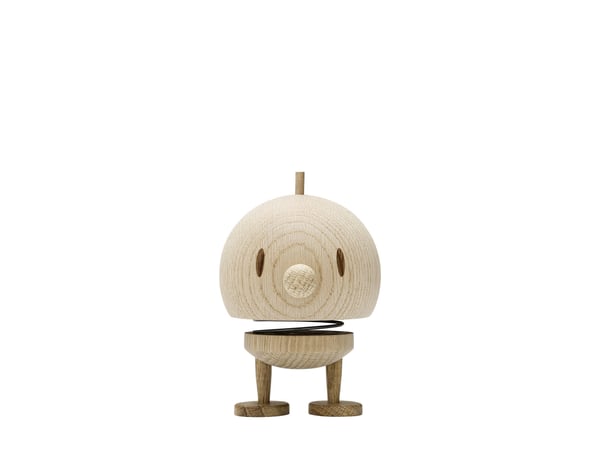 Miniatyrbild 2 av 5: Hoptimist BUMBLE