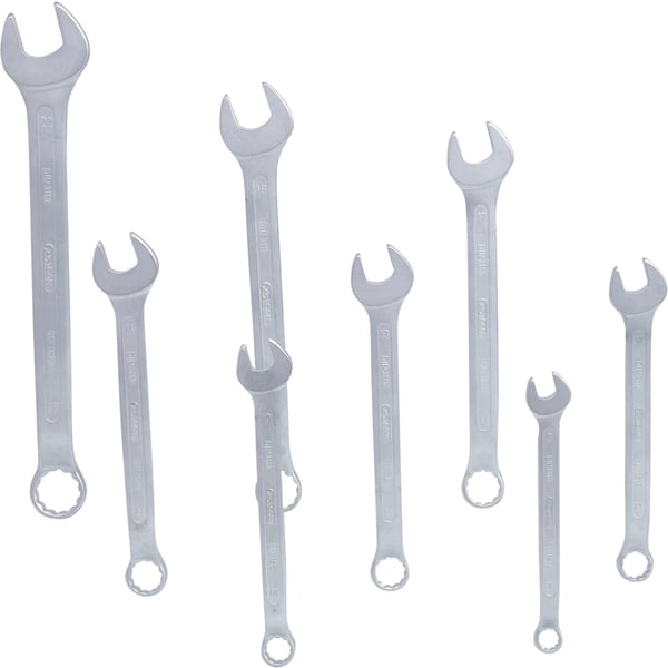 KS Tools 517.0090 manuel skruenøgle & sæt