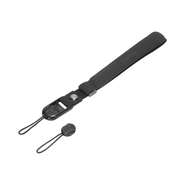 Miniatyrbild 1 av 8: SmallRig PSW2398 kameramonteringstillbehör Rem
