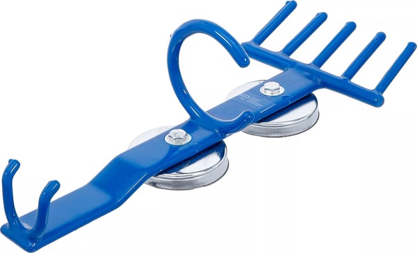 BGS technic Magnetic Air Tools Holder
