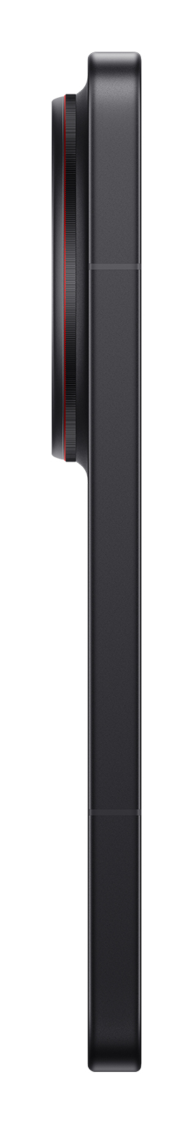 Xiaomi 17 Ultra 17,5 cm (6.9") 5G 16 GB 512 GB 6000 mAh Svart