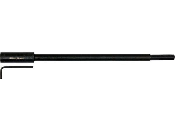 Pikkukuva 1 / 3: Yato YT-43993 reikäsaha