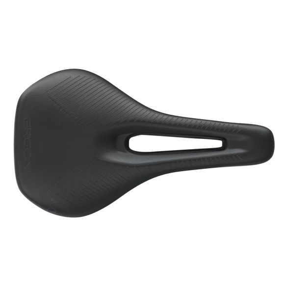 Ergon SR Pro Women Roadracing Kvinna Cykelsadel