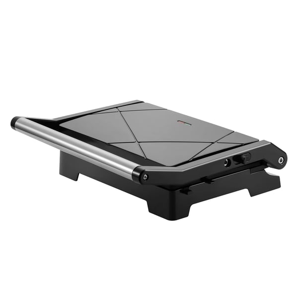 Küken 34106 kontaktgrill