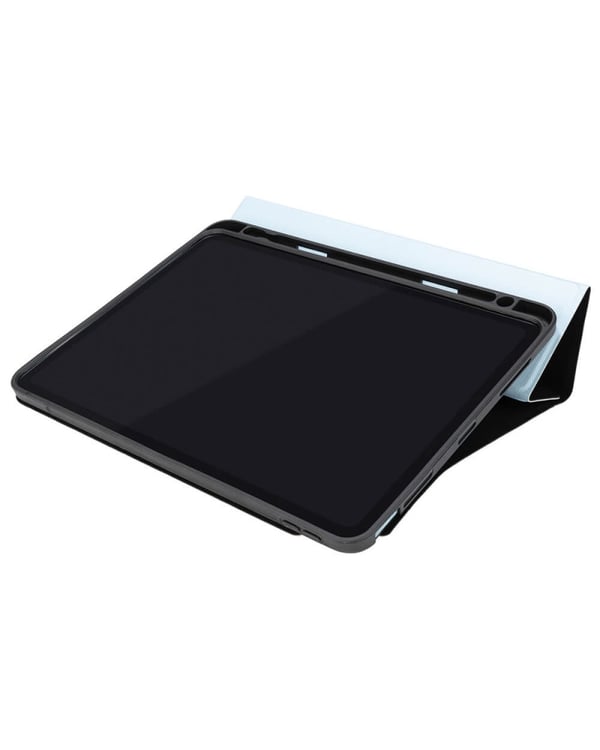 Pikkukuva 4 / 11: Tucano Up Plus 27,7 cm (10.9") Folio-kotelo Sininen