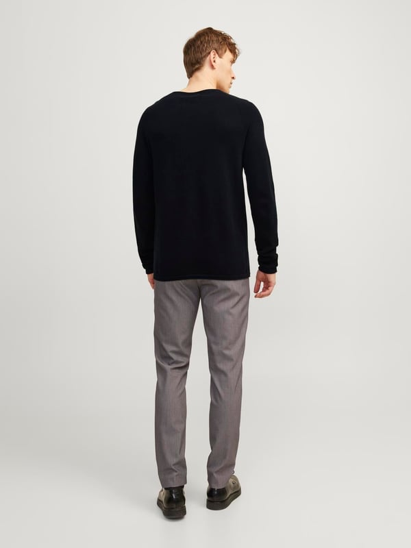 Jack & Jones 12157321_2161.132 strikvare