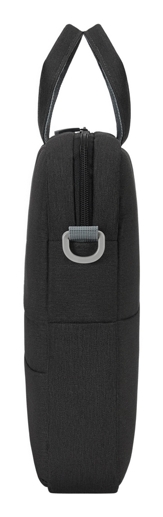 rivacase Riva Laptoptaske Prater 15.6\" sort 7532 - Taske