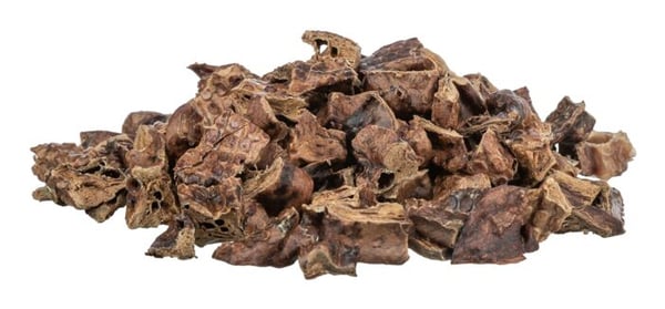 Pikkukuva 2 / 5: TRIXIE 27155 koiran ja kissan herkkupala Koira Herkkupalkinto Lammas 80 g
