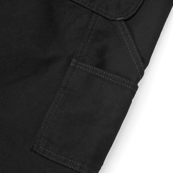 Carhartt I026462_89_02_28