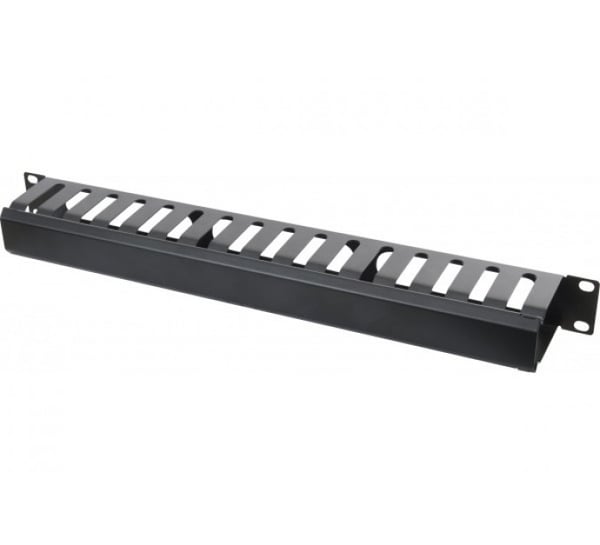 EXC 754534 tilbehør til rack Kabelbakkepanel
