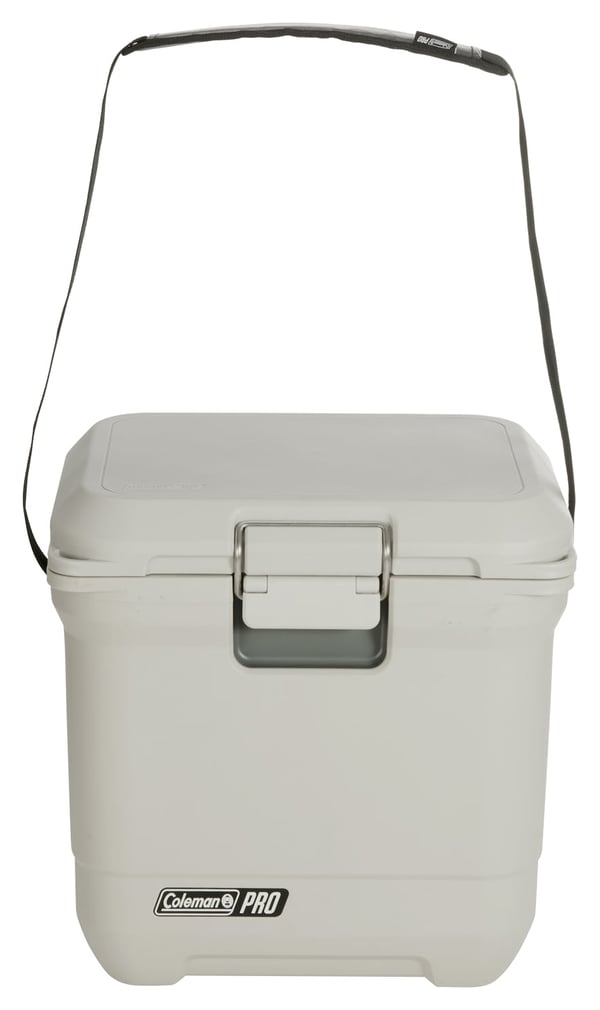 Coleman 2213850 køleboks 24 L Hvid