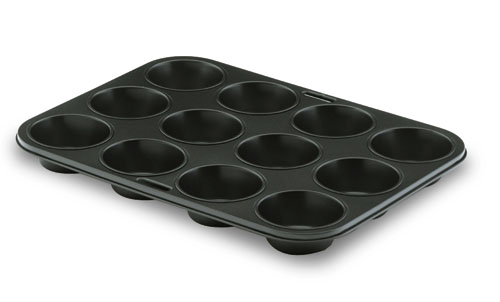 Lacor 68010 Kopp 12 styck