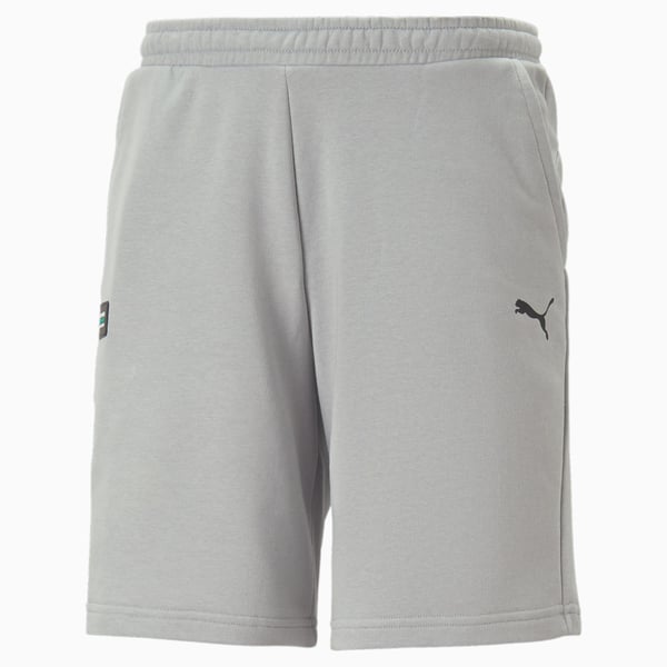 Pikkukuva 1 / 2: PUMA 533694_02_XS urheilushortsit