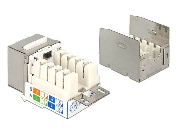 DeLOCK 86404 kilesten modul