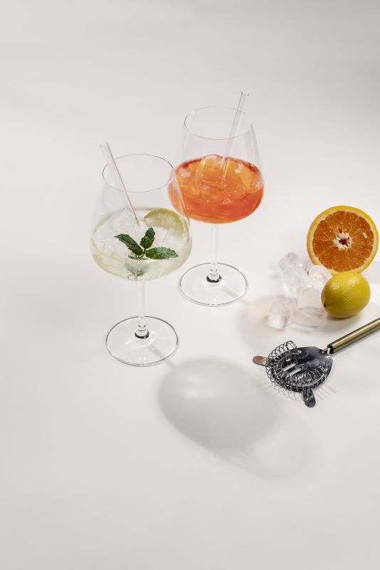 SCHOTT ZWIESEL Cocktailglas After Work