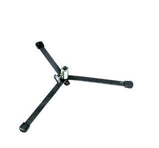 Manfrotto 003MF tilbehør til fotostativ Manfrotto 003MF tilbehør til fotostativ