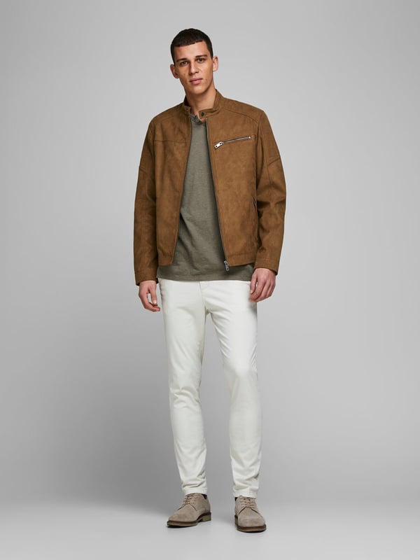 Miniatyrbild 5 av 8: Jack & Jones 12147218