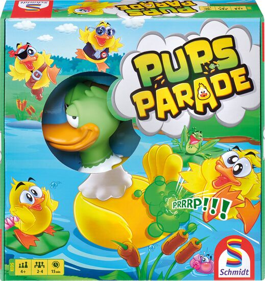 Schmidt Spiele 40665 lautapeli 15 min Kisa Schmidt Spiele 40665 lautapeli 15 min Kisa