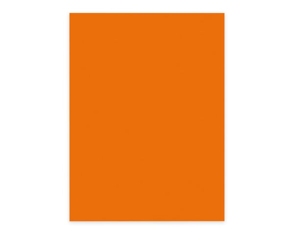 Elco 74616.82 tulostuspaperi A4 (210x297 mm) 100 arkkia Oranssi Elco 74616.82 tulostuspaperi A4 (210x297 mm) 100 arkkia Oranssi