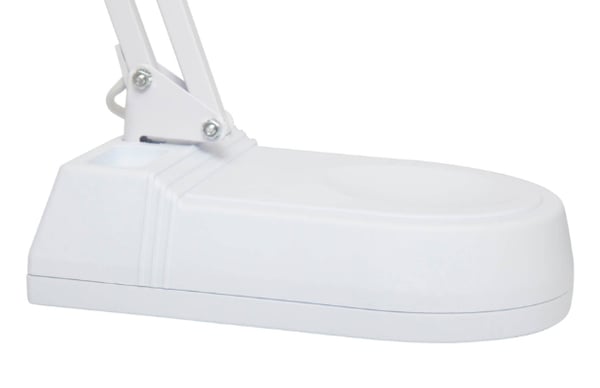 MAUL 8203602 bordslampor LED Vit