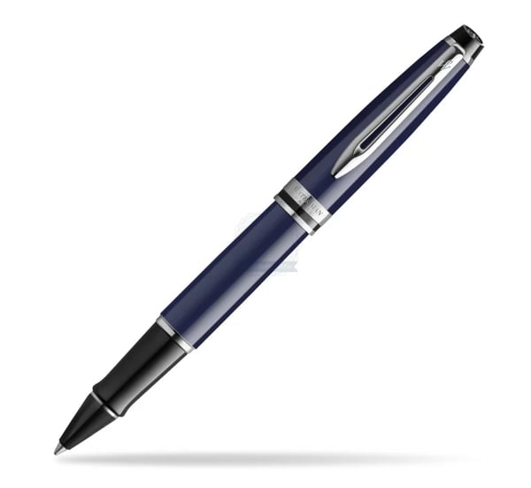 Waterman 2214208 kuglepen 1 stk
