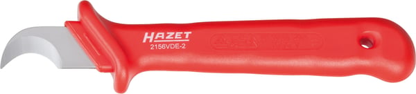 HAZET 2156VDE-2 multifunktion værktøj
