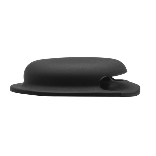 Miniatyrbillede 3 af 6: Mobile Origin MO-ATS-BLK Tilbehør til GPS-tracker og -finder