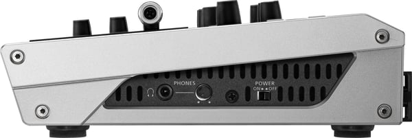Miniatyrbillede 9 af 12: Roland V-8HD video-switch HDMI