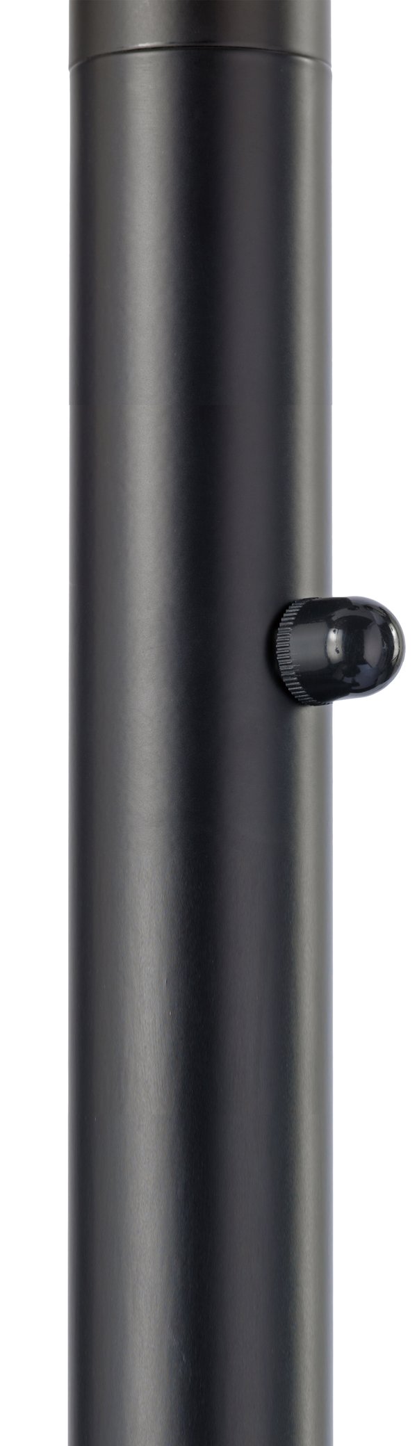 Unilux Variaglass Led golvbelysning 30,7 W A