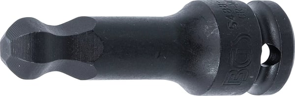 BGS technic Impact Bit Socket