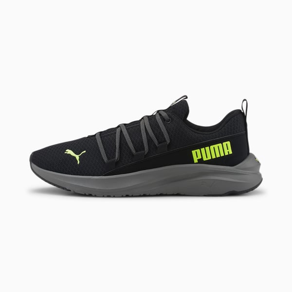 PUMA 377671_02_44.5 atletiksko Hanstik