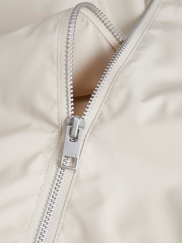 Jack & Jones 12272840_123_M frakke & jakke