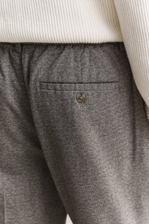 Gant 1505409-251