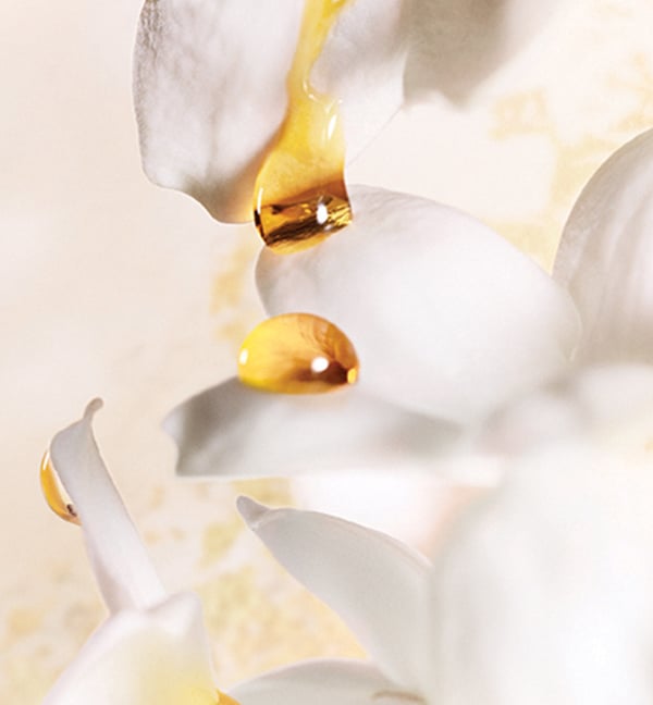 Miniatyrbillede 3 af 3: Dior J’adore 150 ml Kvinder