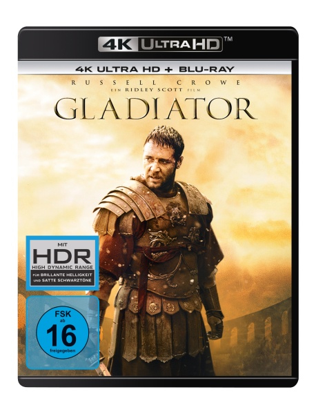 Pikkukuva 1 / 5: PLAION 1185305 elokuva ja video Blu-ray Saksa, Englanti
