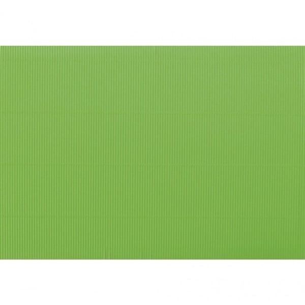 Clairefontaine 3329680959215 kartonki 10 arkkia 230 g/m²