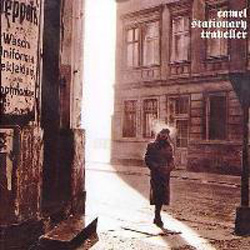 Cherry Red Records ECLEC2154 musiikin & äänen tallennus Camel