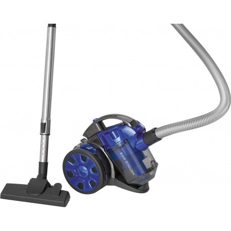 Clatronic BS 1308 Tromle vakuum Dry 700 W Poseløs