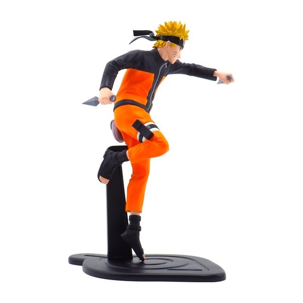 ABYstyle ABYFIG013 collectible figure