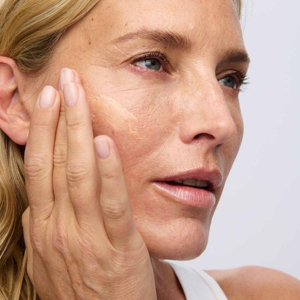 Clarins Extra-Firming Energy Dagcreme Ansigt 50 ml