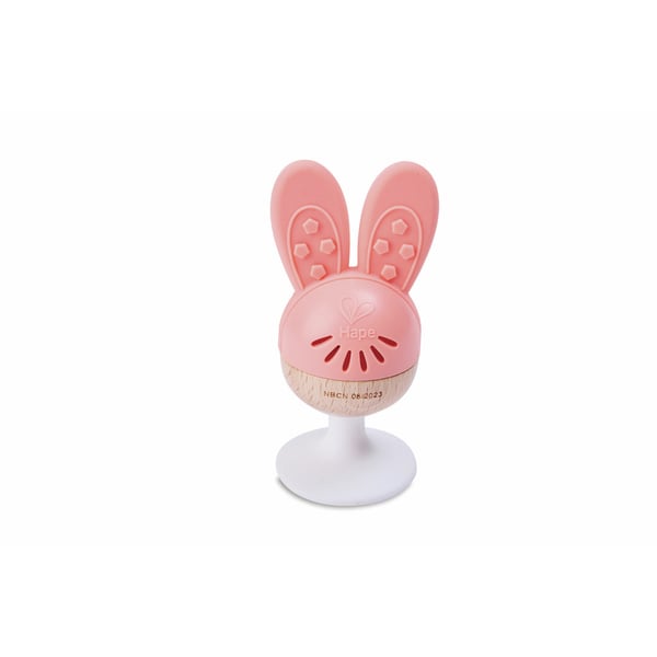 Hape E0123 helistin