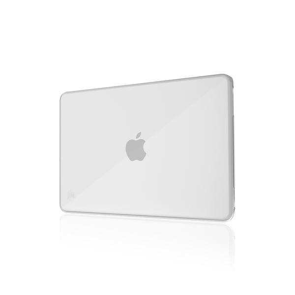 Miniatyrbillede 16 af 24: STM studio (MacBook Neo) AP Clear 33 cm (13") Transparent