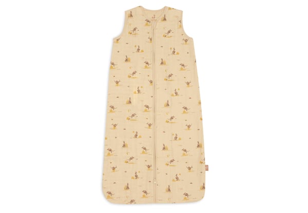 Jollein 048-510-68160 Baby sovepose Dreng/Pige Forskellige farver