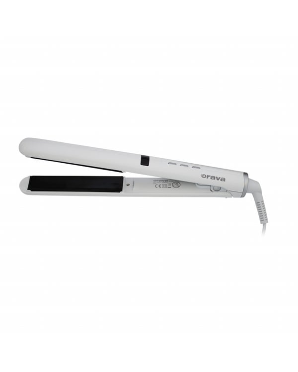 Orava Tenera-1 Plattång Varm Vit 45 W