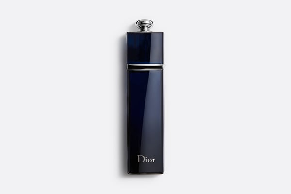 Dior Addict 100 ml Kvinder Dior Addict 100 ml Kvinder