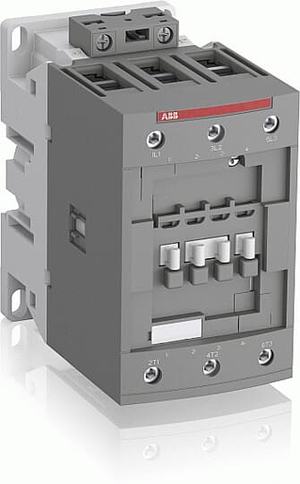 ABB KONTAKTOR AF80-30-00-13 100-250V5 / 1SBL397001R1300
