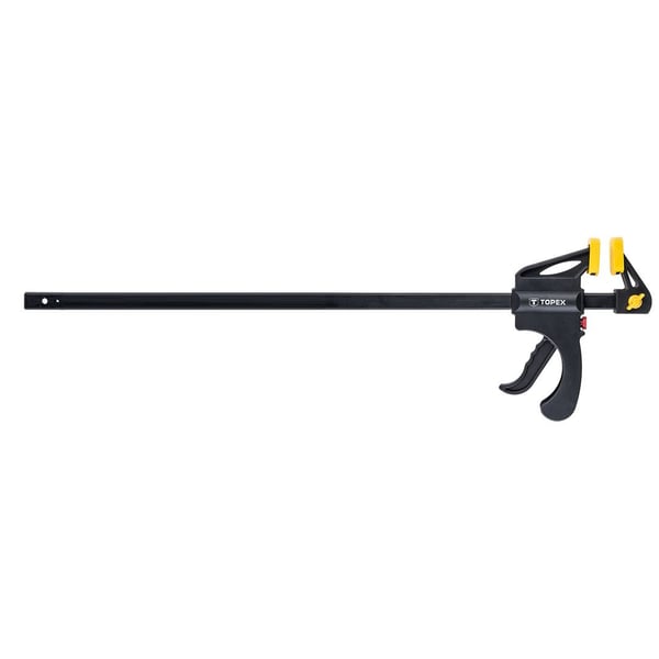 Topex 12A560 puristin